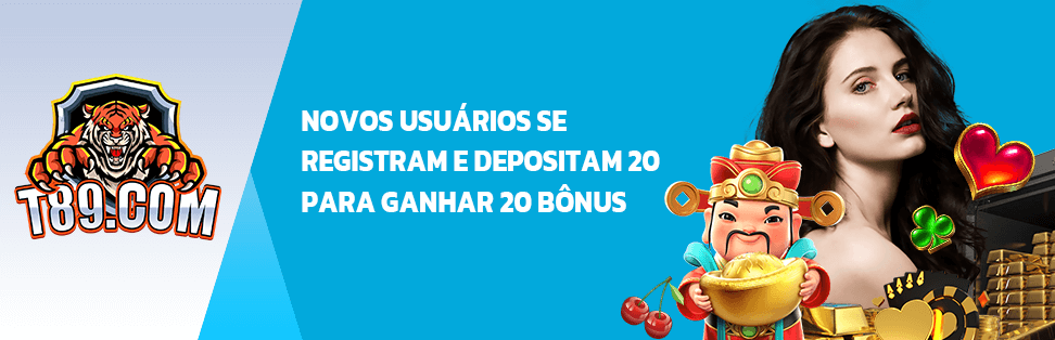 flamengo x internacional ao vivo online grátis